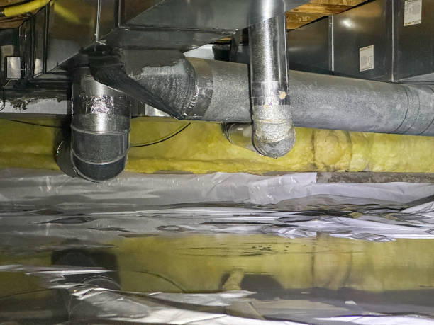 Best Emergency water damage restoration  in Brimfield, OH